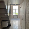 Продам квартиру, Шевченковский пер. , 1  ком., 19 м², капитальный ремонт 