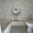 Продам квартиру, Шевченковский пер. , 1  ком., 19 м², капитальный ремонт 