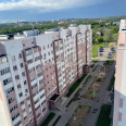 Продам квартиру, Шевченковский пер. , 1  ком., 19 м², капитальный ремонт 