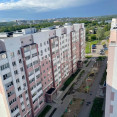 Продам квартиру, Шевченковский пер. , 1  ком., 19 м², капитальный ремонт 