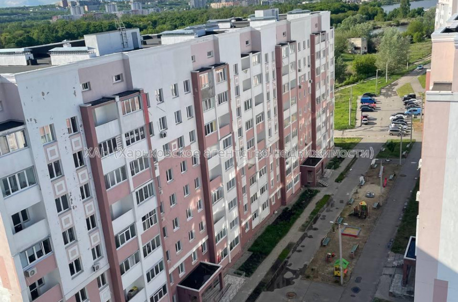 Продам квартиру, Шевченковский пер. , 1  ком., 19 м², капитальный ремонт 