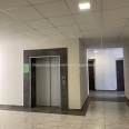 Продам квартиру, Шевченковский пер. , 1  ком., 19 м², капитальный ремонт 