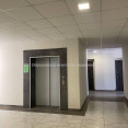 Продам квартиру, Шевченковский пер. , 1  ком., 19 м², капитальный ремонт 