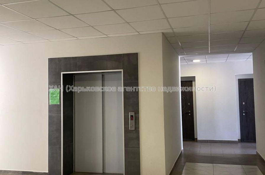Продам квартиру, Шевченковский пер. , 1  ком., 19 м², капитальный ремонт 