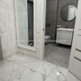 Продам квартиру, Полтавский Шлях ул. , 1  ком., 41 м², евроремонт 