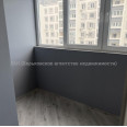 Продам квартиру, Полтавский Шлях ул. , 1  ком., 41 м², евроремонт 