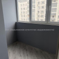 Продам квартиру, Полтавский Шлях ул. , 1  ком., 41 м², евроремонт 
