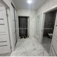 Продам квартиру, Полтавский Шлях ул. , 1  ком., 41 м², евроремонт 