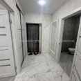 Продам квартиру, Полтавский Шлях ул. , 1  ком., 41 м², евроремонт 