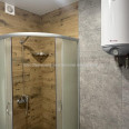 Продам квартиру, Полтавский Шлях ул. , 1  ком., 41 м², евроремонт 