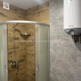 Продам квартиру, Полтавский Шлях ул. , 1  ком., 41 м², евроремонт 