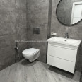 Продам квартиру, Полтавский Шлях ул. , 1  ком., 41 м², евроремонт 