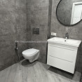 Продам квартиру, Полтавский Шлях ул. , 1  ком., 41 м², евроремонт 