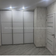 Продам квартиру, Полтавский Шлях ул. , 1  ком., 41 м², евроремонт 