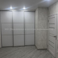 Продам квартиру, Полтавский Шлях ул. , 1  ком., 41 м², евроремонт 