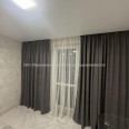Продам квартиру, Полтавский Шлях ул. , 1  ком., 41 м², евроремонт 