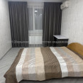 Продам квартиру, Полтавский Шлях ул. , 1  ком., 41 м², евроремонт 