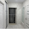 Продам квартиру, Полтавский Шлях ул. , 1  ком., 41 м², евроремонт 