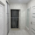 Продам квартиру, Полтавский Шлях ул. , 1  ком., 41 м², евроремонт 