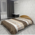Продам квартиру, Полтавский Шлях ул. , 1  ком., 41 м², евроремонт 