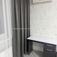 Продам квартиру, Полтавский Шлях ул. , 1  ком., 41 м², евроремонт 