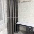 Продам квартиру, Полтавский Шлях ул. , 1  ком., 41 м², евроремонт 