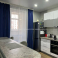 Продам квартиру, Шевченковский пер. , 1  ком., 32 м², евроремонт 