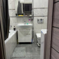 Продам квартиру, Шевченковский пер. , 1  ком., 32 м², евроремонт 