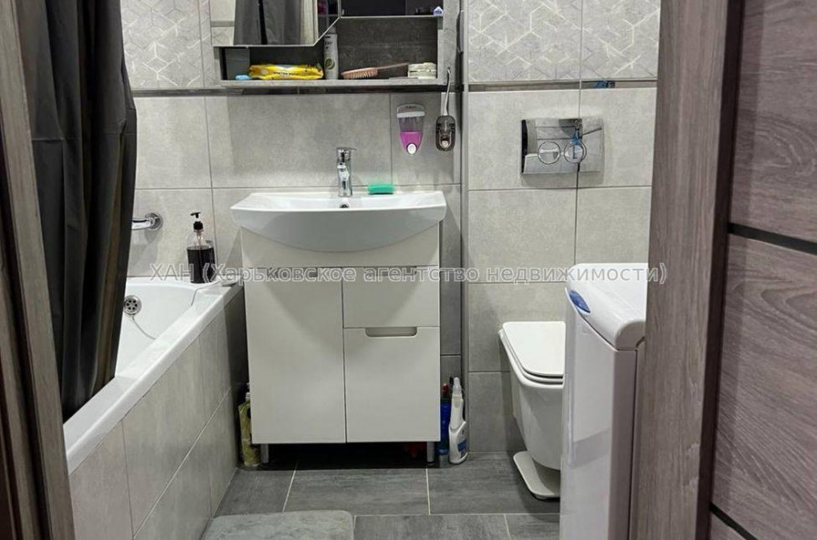 Продам квартиру, Шевченковский пер. , 1  ком., 32 м², евроремонт 