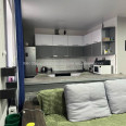 Продам квартиру, Шевченковский пер. , 1  ком., 32 м², евроремонт 