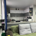 Продам квартиру, Шевченковский пер. , 1  ком., 32 м², евроремонт 