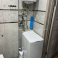 Продам квартиру, Шевченковский пер. , 1  ком., 32 м², евроремонт 