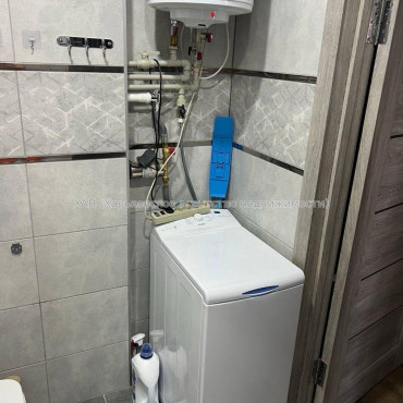 Продам квартиру, Шевченковский пер. , 1  ком., 32 м², евроремонт 