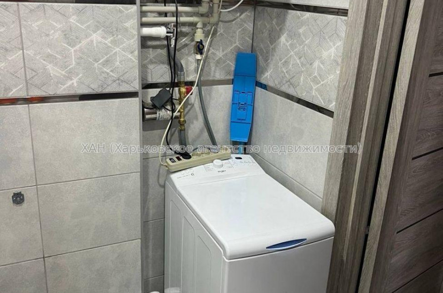 Продам квартиру, Шевченковский пер. , 1  ком., 32 м², евроремонт 