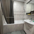 Продам квартиру, Шевченковский пер. , 1  ком., 32 м², евроремонт 