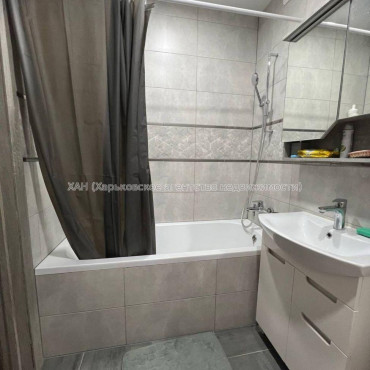 Продам квартиру, Шевченковский пер. , 1  ком., 32 м², евроремонт 