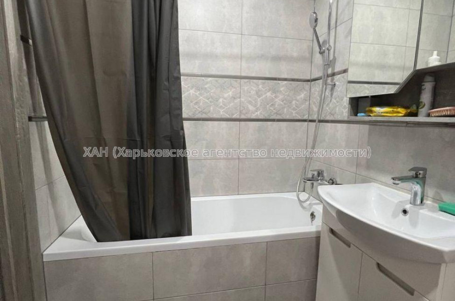 Продам квартиру, Шевченковский пер. , 1  ком., 32 м², евроремонт 