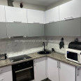 Продам квартиру, Шевченковский пер. , 1  ком., 32 м², евроремонт 