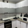 Продам квартиру, Шевченковский пер. , 1  ком., 32 м², евроремонт 
