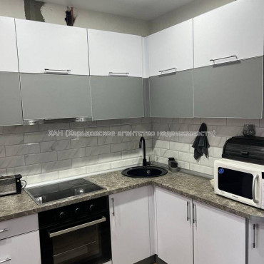 Продам квартиру, Шевченковский пер. , 1  ком., 32 м², евроремонт 