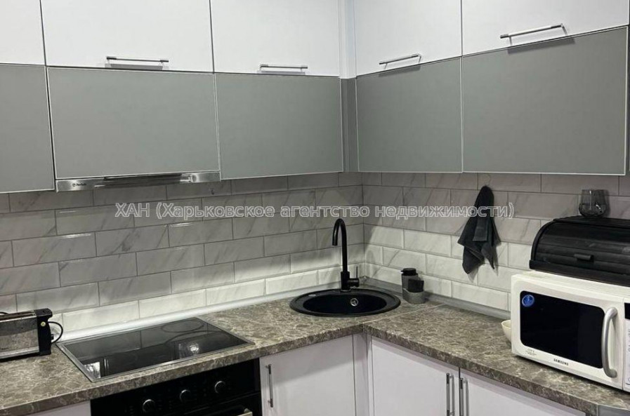 Продам квартиру, Шевченковский пер. , 1  ком., 32 м², евроремонт 