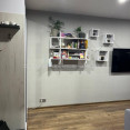 Продам квартиру, Шевченковский пер. , 1  ком., 32 м², евроремонт 