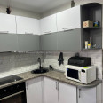 Продам квартиру, Шевченковский пер. , 1  ком., 32 м², евроремонт 