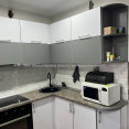 Продам квартиру, Шевченковский пер. , 1  ком., 32 м², евроремонт 
