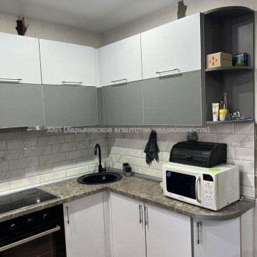 Продам квартиру, Шевченковский пер. , 1  ком., 32 м², евроремонт 