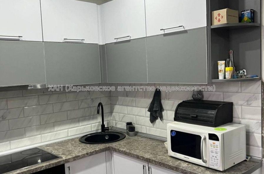 Продам квартиру, Шевченковский пер. , 1  ком., 32 м², евроремонт 
