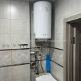 Продам квартиру, Шевченковский пер. , 1  ком., 32 м², евроремонт 