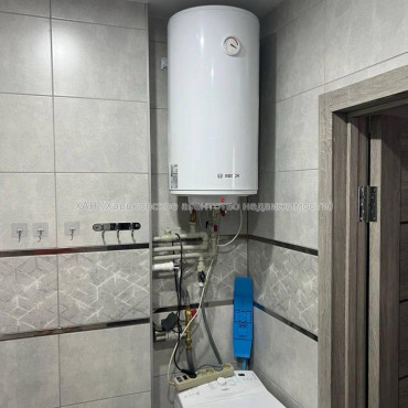 Продам квартиру, Шевченковский пер. , 1  ком., 32 м², евроремонт 
