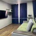 Продам квартиру, Шевченковский пер. , 1  ком., 32 м², евроремонт 
