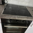 Продам квартиру, Шевченковский пер. , 1  ком., 32 м², евроремонт 